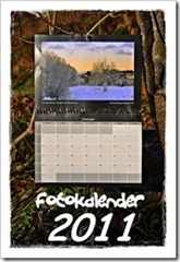 [Fotokalender_2011_logo_thumb%255B2%255D%255B1%255D_thumb%255B2%255D%255B1%255D%255B3%255D.jpg]