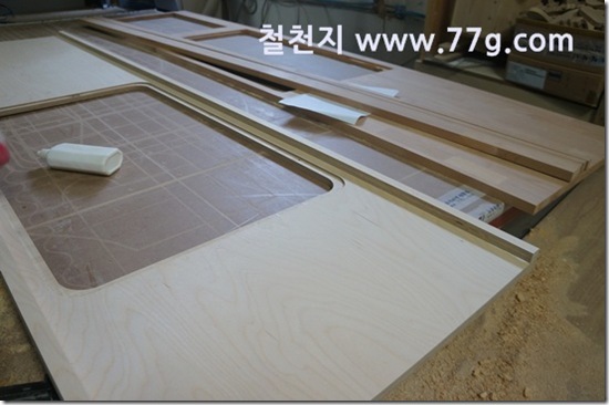 77gDSC08216-20130313-154340