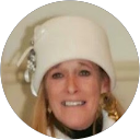Cynthia Freeman