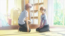 Chihayafuru 2 - 01 - Large 28