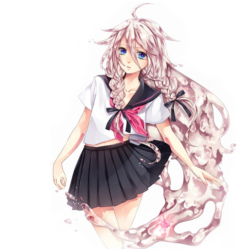 Hd-185938-ascw185938