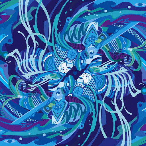 Hd-138801-ascw138801