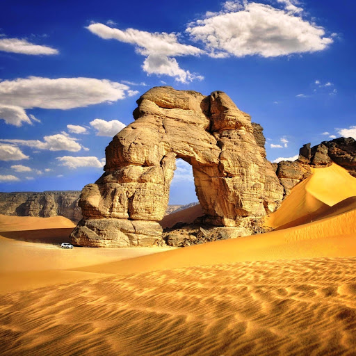 Hd-150384-ascw150384