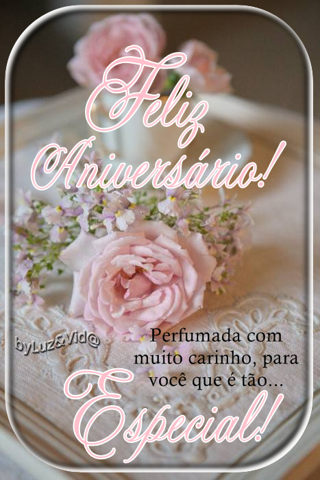 niver.png%2528MB%2529maryluz.png