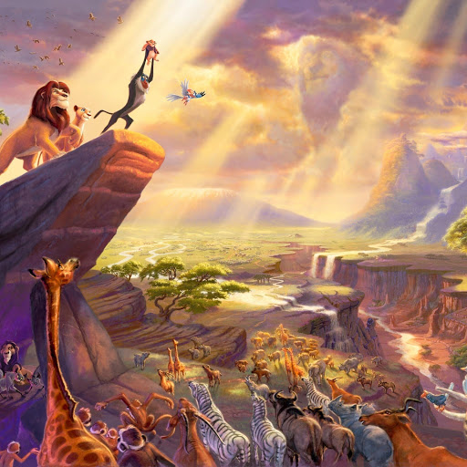 Hd-136091-ascw136091