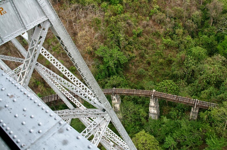 goteik-viaduct-10