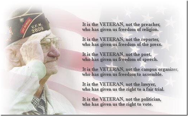 Veterans_day_2014