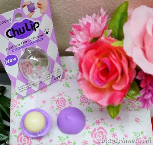 [Chu%2520Lip%2520Review6%255B2%255D.jpg.webp]