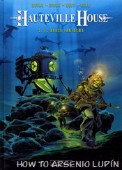 HH-03_01 HH-03_01