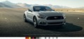 2015-Ford-Mustang-Photos-3