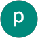papanna k