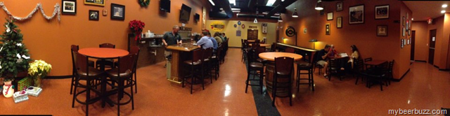 [image%255B2%255D.png]