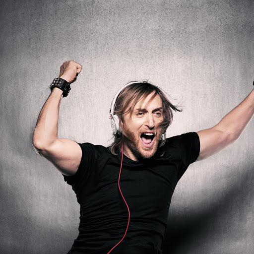 Hd-183697-ascw183697