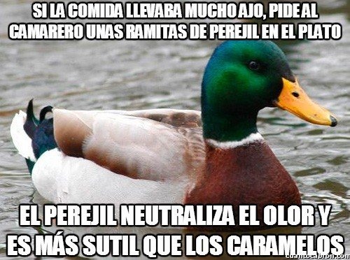 [2%2520patoconsejo%2520cosasdivertidas%2520info%2520%25284%2529%255B2%255D.jpg]