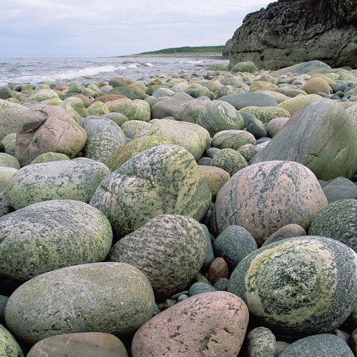 Hd-180870-ascw180870