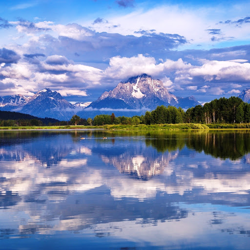 Hd-142105-ascw142105