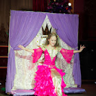 IMG_8721.JPG