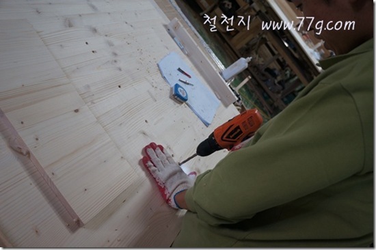 철천지DSC02106-20121010-151849