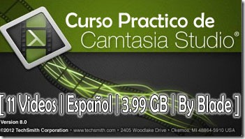 Curso-Practico-de-Camtasia-Studio-8-en-video---2012
