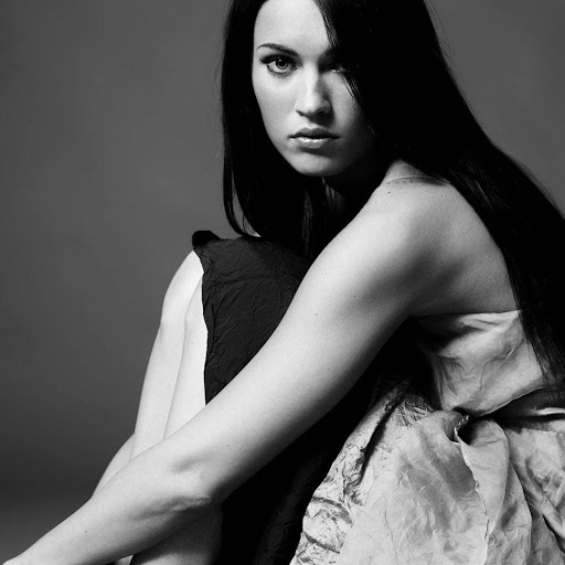 Hd-146680-ascw146680