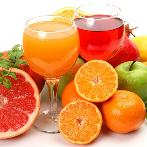 Hd-139469-ascw139469