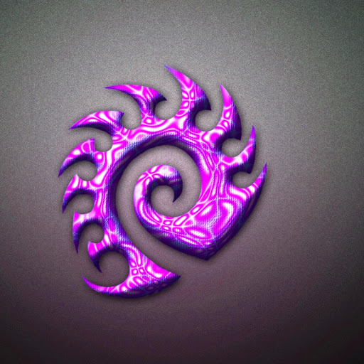 Hd-163318-ascw163318