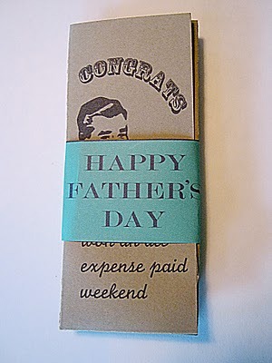 [father%2527s%2520day%2520card%255B7%255D.jpg]