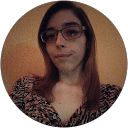 Sara Gonzalezs profile picture