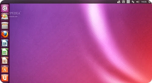 Ubuntu-Kylin-13-10-Alpha-2-Saucy-Salamander-Officially-Released