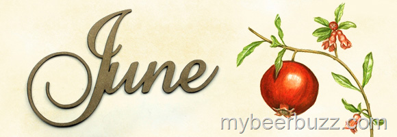 [image%255B2%255D.png]