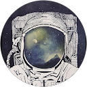 Image Google de Jen Ringuet