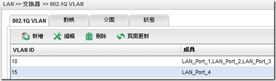 2012-11-19_161355 2012-11-19_161355