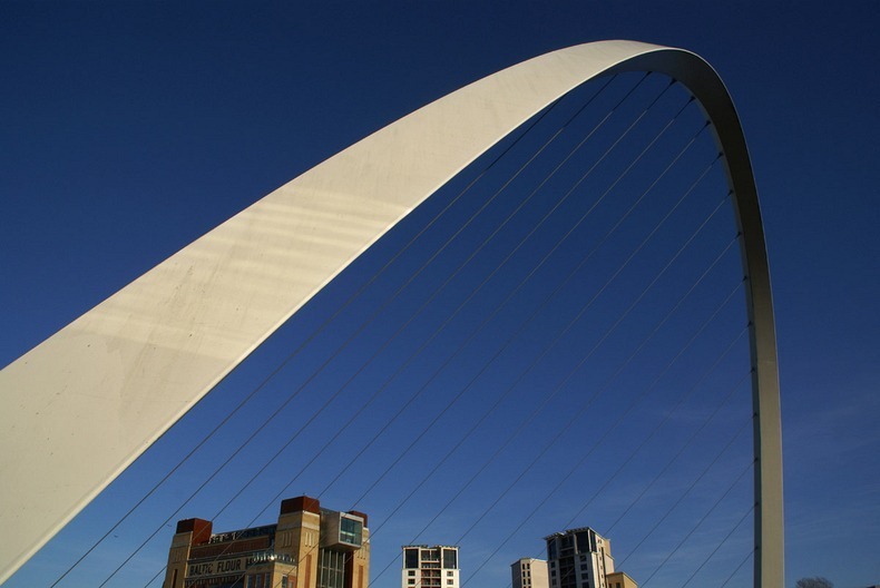 gateshead-millennium-bridge-6