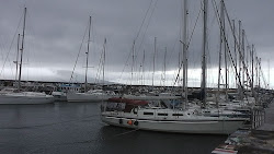 2013-04-24 Horta - 77