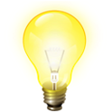 Bulbboard logo