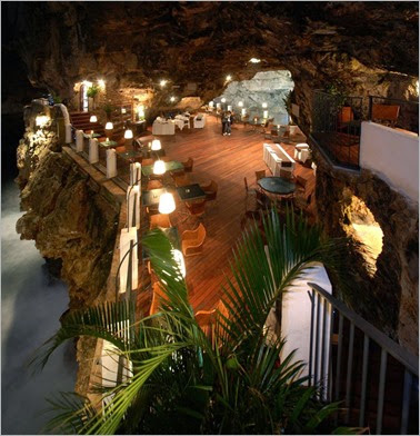 Puglia_cave_restaurant_ - copia