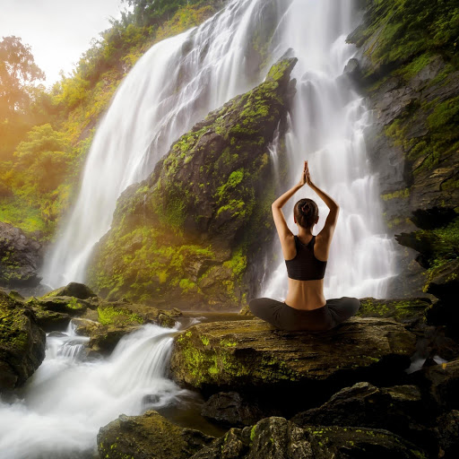 Hd-147624-ascw147624