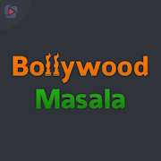 Bollywood Masala for Google TV 1.8 Icon