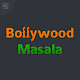 Bollywood Masala for Google TV APK