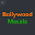 Bollywood Masala for Google TV Download on Windows