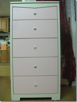 Gallery4551_1