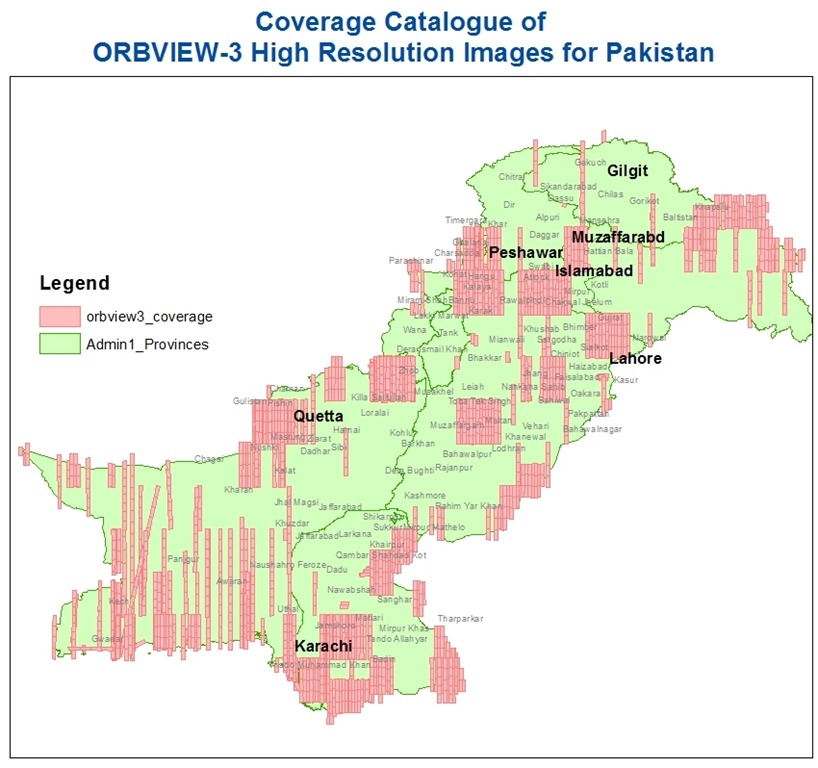 [Orbiew-3-Coverage-Pakistan5.jpg]