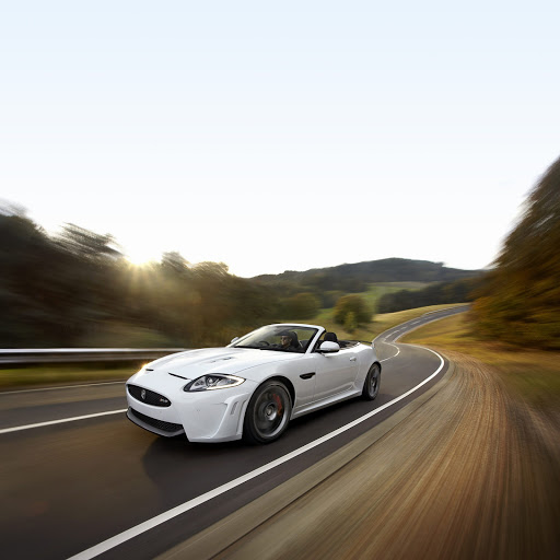 Hd-174762-ascw174762