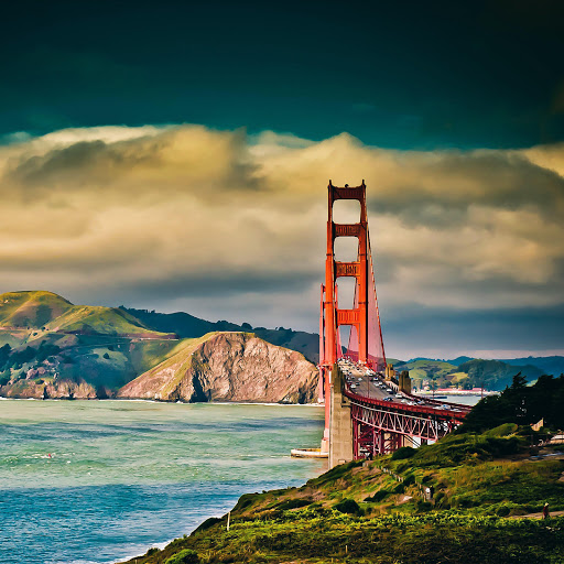 Hd-170582-ascw170582