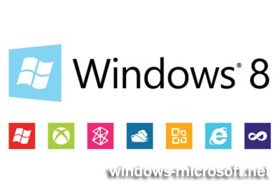 [windows8%255B2%255D.jpg]