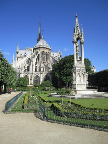 [IMG_49983.jpg]