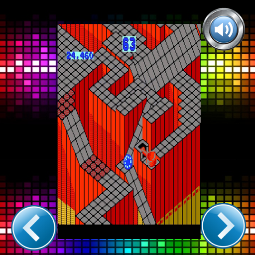 免費音樂App|Classic 8 Bits Game Music|阿達玩APP