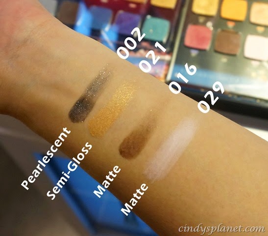 [Be%2520Creative%2520Makeup6%255B5%255D.jpg.webp]