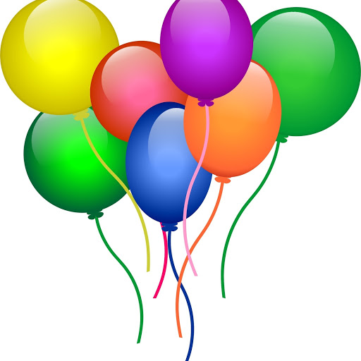 Hd-170234-ascw170234