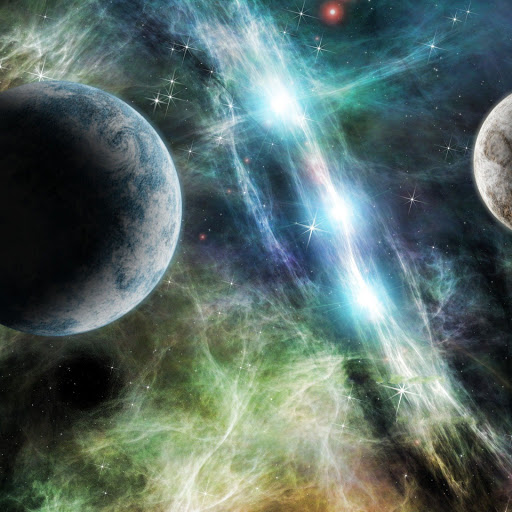 Hd-138478-ascw138478